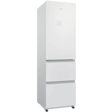 HTR3518ENMW-1000136520_HTR3518ENMW-1_large