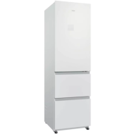 SMEG - MTE30