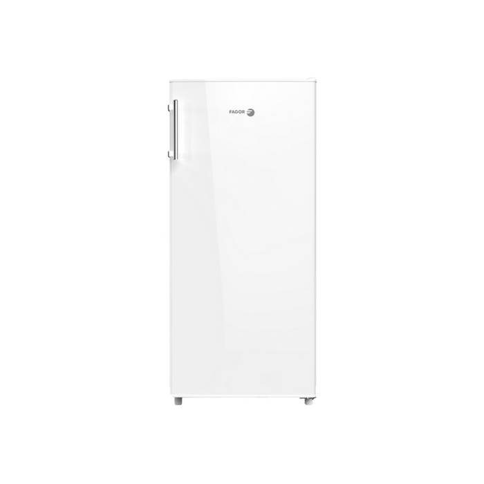 FSP164EW