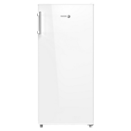 HAIER HTR3518ENMW