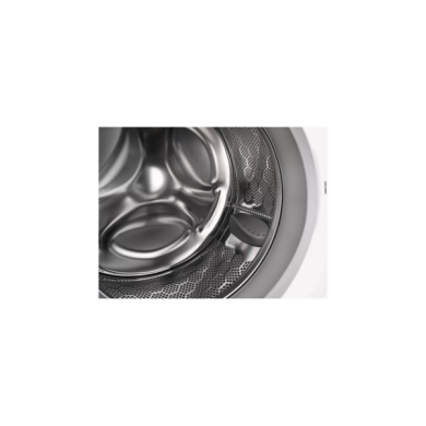 EW6FI4943FA-1000134409_EW6FI4943FA_a3_large