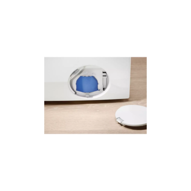 EW6FI4943FA-1000134409_EW6FI4943FA_a_large