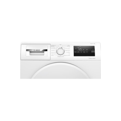 WTH8300DFR-4242005471171_3_600