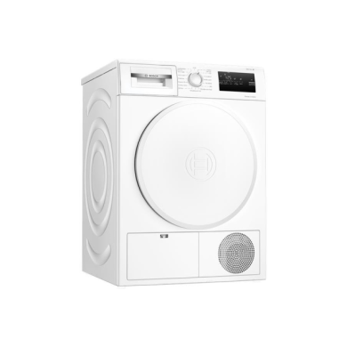 WTH8300DFR-4242005471171_4_600