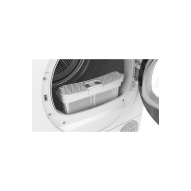 WTH8300DFR-4242005471171_5_600