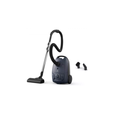 EB51C1DB-1000137531_EB51C1DB-1_large