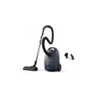 MIELE - GUARDM1CAT/DOGFLEXNOIR