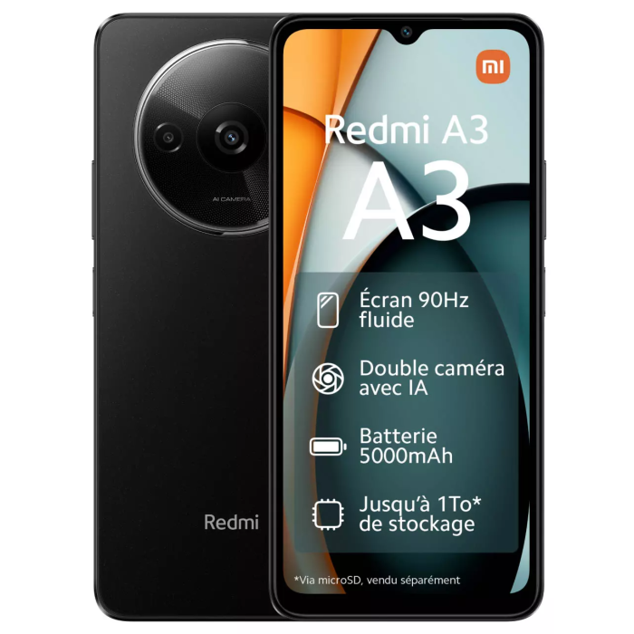 REDMIA3NOIR-1000129291_REDMIA3NOIR-1_large