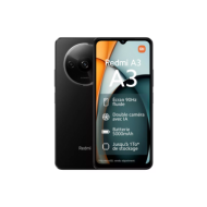 HONOR - 200 LITE NOIR