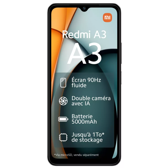 REDMIA3NOIR-1000129291_REDMIA3NOIR_a1_large