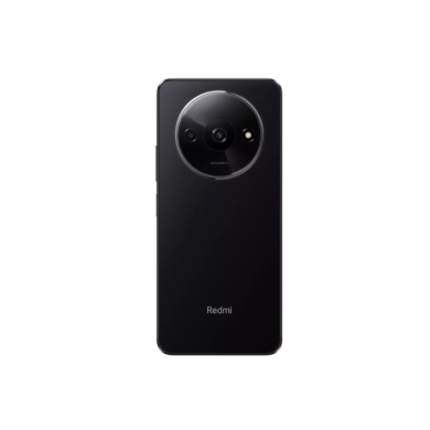 REDMIA3NOIR-1000129291_REDMIA3NOIR_a2_large