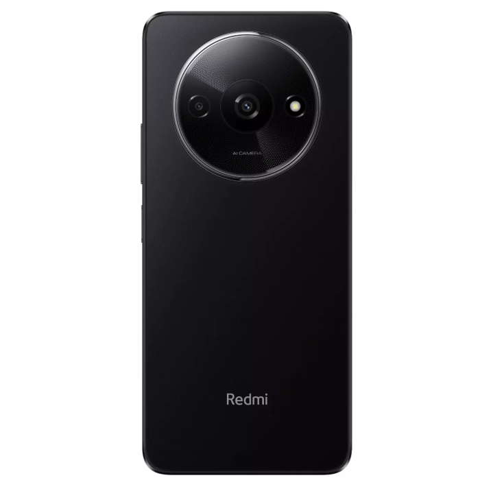 REDMIA3NOIR-1000129291_REDMIA3NOIR_a2_large