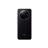 REDMIA3NOIR-1000129291_REDMIA3NOIR_a2_large