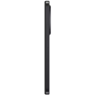 REDMIA3NOIR-1000129291_REDMIA3NOIR_a3_large