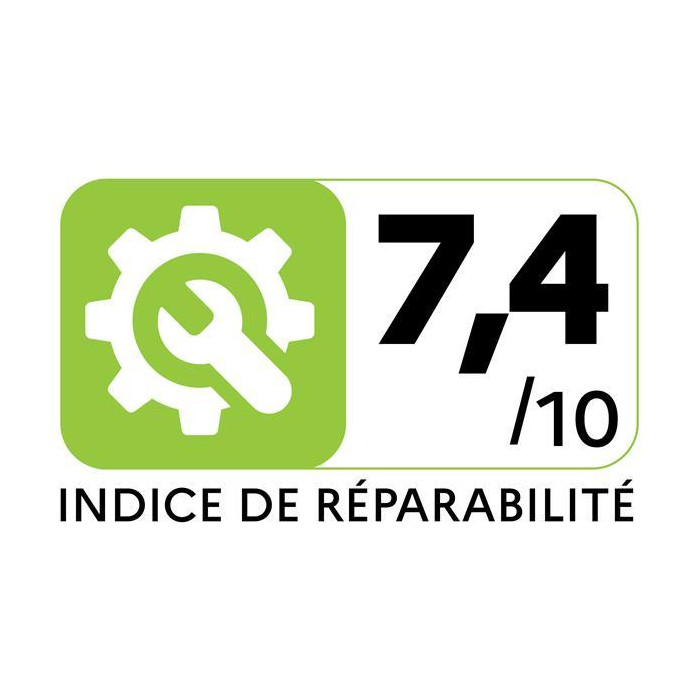 W2FHD624-8003437643149_5_600