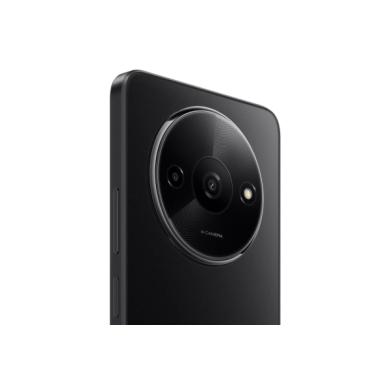 REDMIA3NOIR-1000129291_REDMIA3NOIR_a4_large