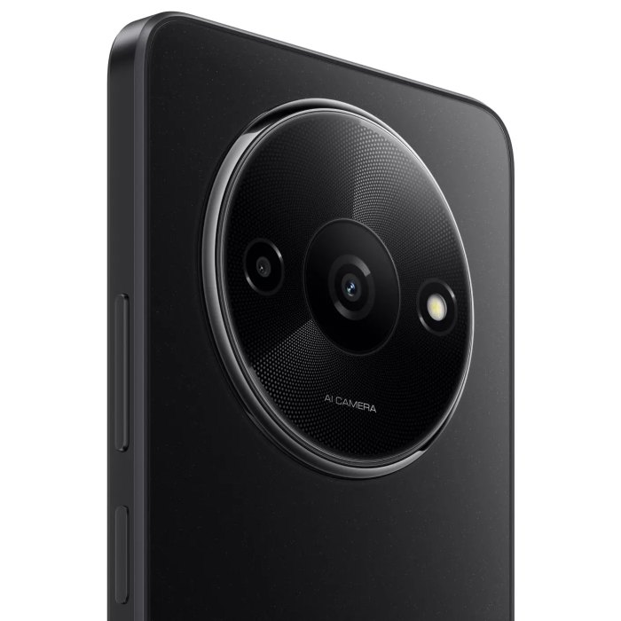 REDMIA3NOIR-1000129291_REDMIA3NOIR_a4_large