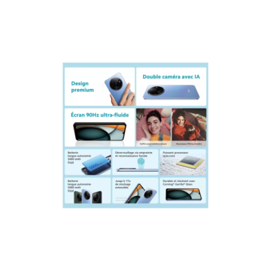 REDMIA3NOIR-1000129291_REDMIA3NOIR_a5_large