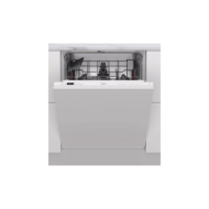 W2IHKD526A-1000125131_W2IHKD526A-1_large