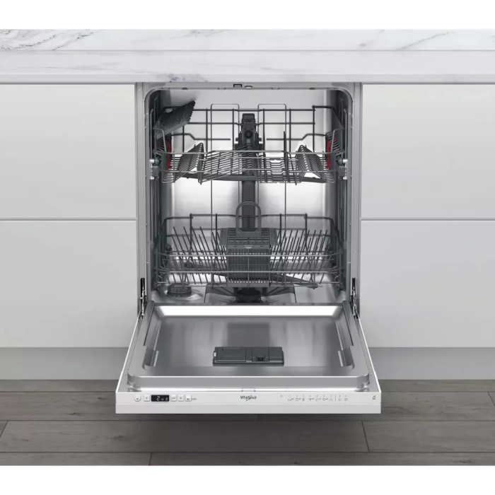 W2IHKD526A-1000125131_W2IHKD526A_a4_large