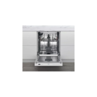 W2IHKD526A-1000125131_W2IHKD526A_a4_large