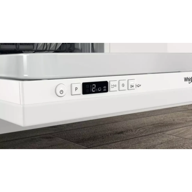 W2IHKD526A-1000125131_W2IHKD526A_a5_large