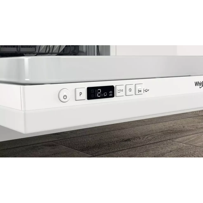 W2IHKD526A-1000125131_W2IHKD526A_a5_large