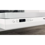 W2IHKD526A-1000125131_W2IHKD526A_a5_large