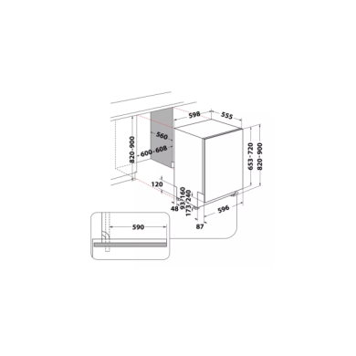 W2IHKD526A-1000125131_W2IHKD526A_a6_large