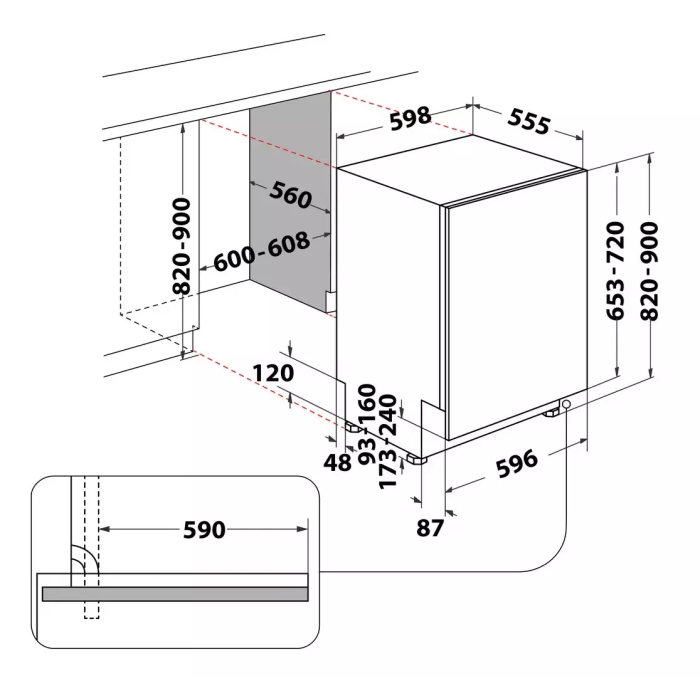 W2IHKD526A-1000125131_W2IHKD526A_a6_large