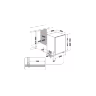 W2IHKD526A-1000125131_W2IHKD526A_a6_large