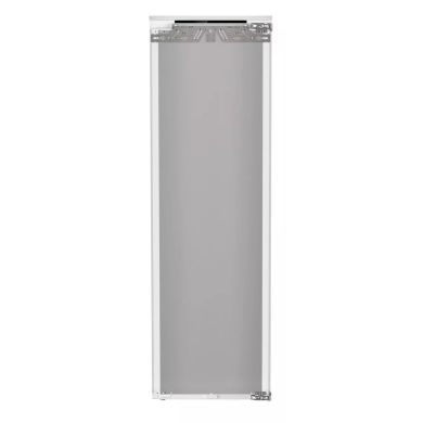 IRE1784-PB-1000129947_IRE1784-PB_a1_large