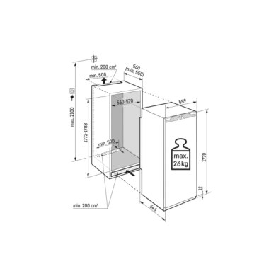 IRE1784-PB-1000129947_IRE1784-PB_a2_large