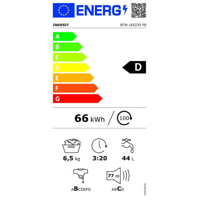 BTWL65230FR-1000134390_BTWL65230FR_nrj