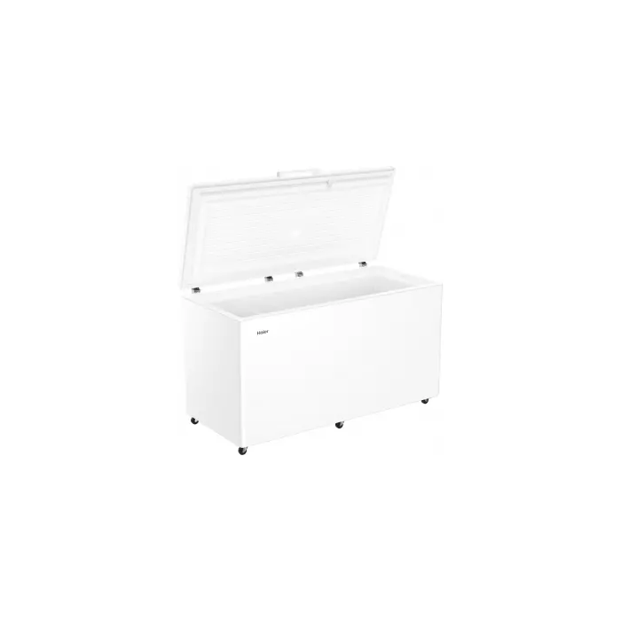 HCE520E-1000129343_HCE520E_a_medium