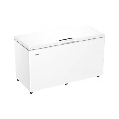 coverHCE520E-1000129343_HCE520E-1_medium