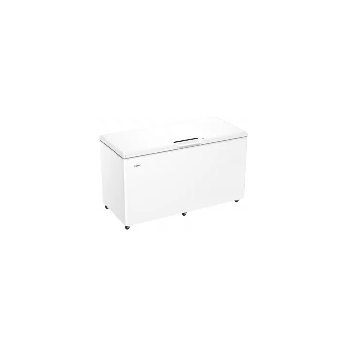 coverHCE520E-1000129343_HCE520E-1_medium