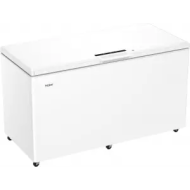 coverHCE520E-1000129343_HCE520E-1_medium