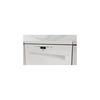 W2FHD624-W2FHD624_a1