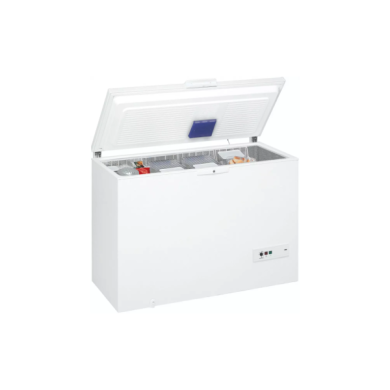 WHM4612-1000136405_WHM4612-1_large