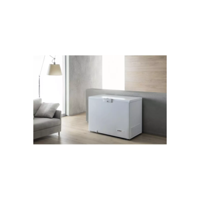 WHM4612-1000136405_WHM4612_a_large