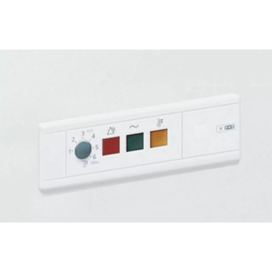 WHM4612-1000136405_WHM4612_d_large