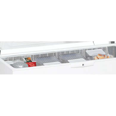 WHM4612-1000136405_WHM4612_e_large