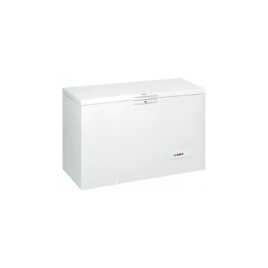 WHM4612-1000136405_WHM4612_large