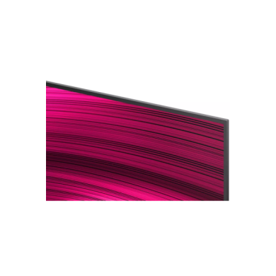 OLED55C54LA-1000135518_OLED55C54LA_a1_large