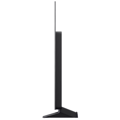 OLED55C54LA-1000135518_OLED55C54LA_a3_large