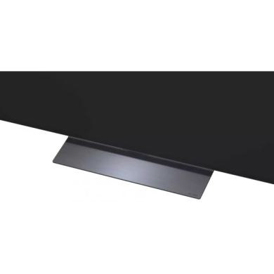 OLED55C54LA-1000135518_OLED55C54LA_a4_large