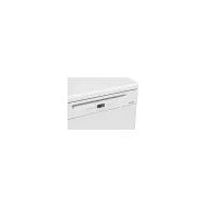 G5410SCBB-204868_20240918162735_1650