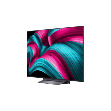 OLED55C54LA-1000135518_OLED55C54LA_a_large