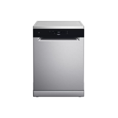 W2FHD624X-1000126424_W2FHD624X-1_large